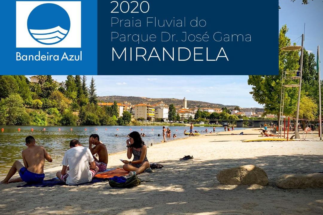 Photo of Others in Mirandela
