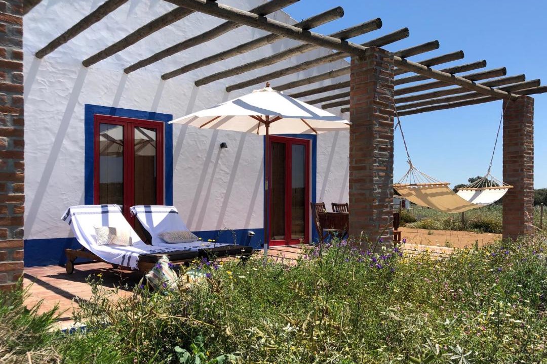 Photo of Others in Viana do Alentejo