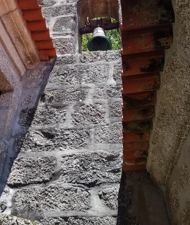 Photo of Others in Molares
