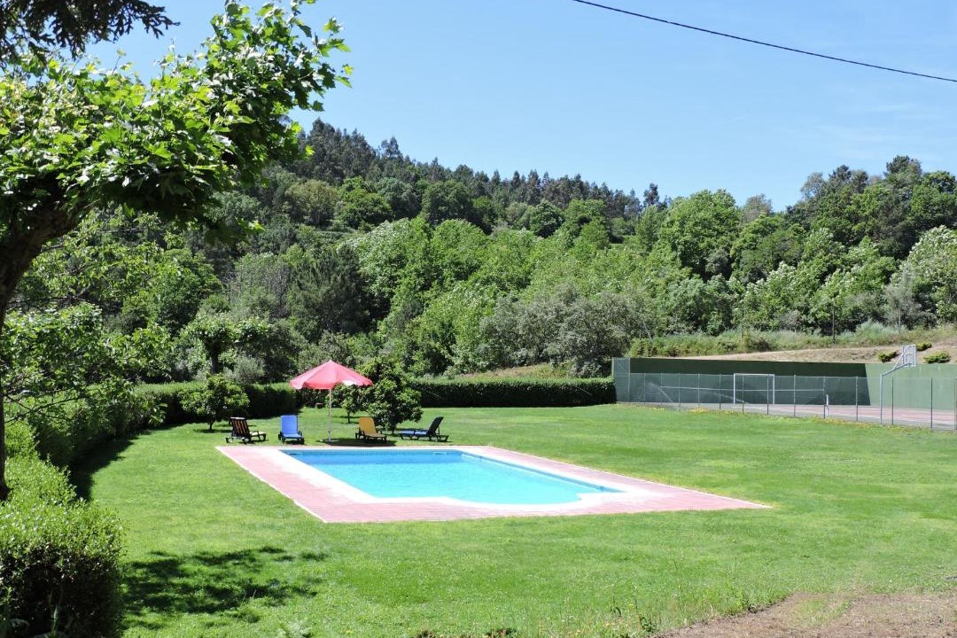 Photo of Others in Carvalho