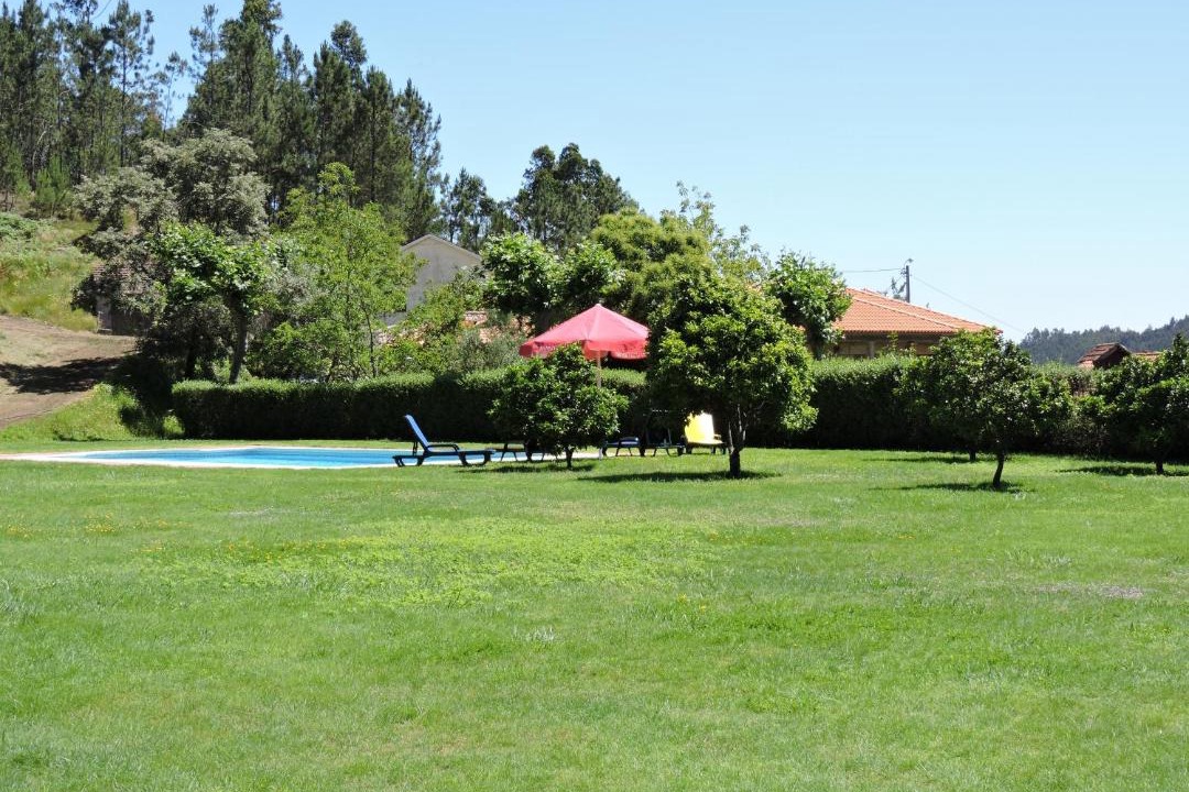 Photo of Others in Carvalho
