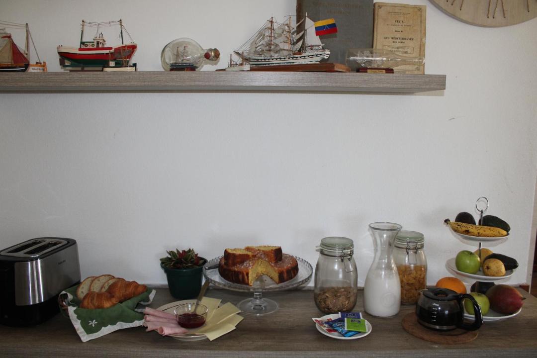 Photo of Others in Vila do Bispo
