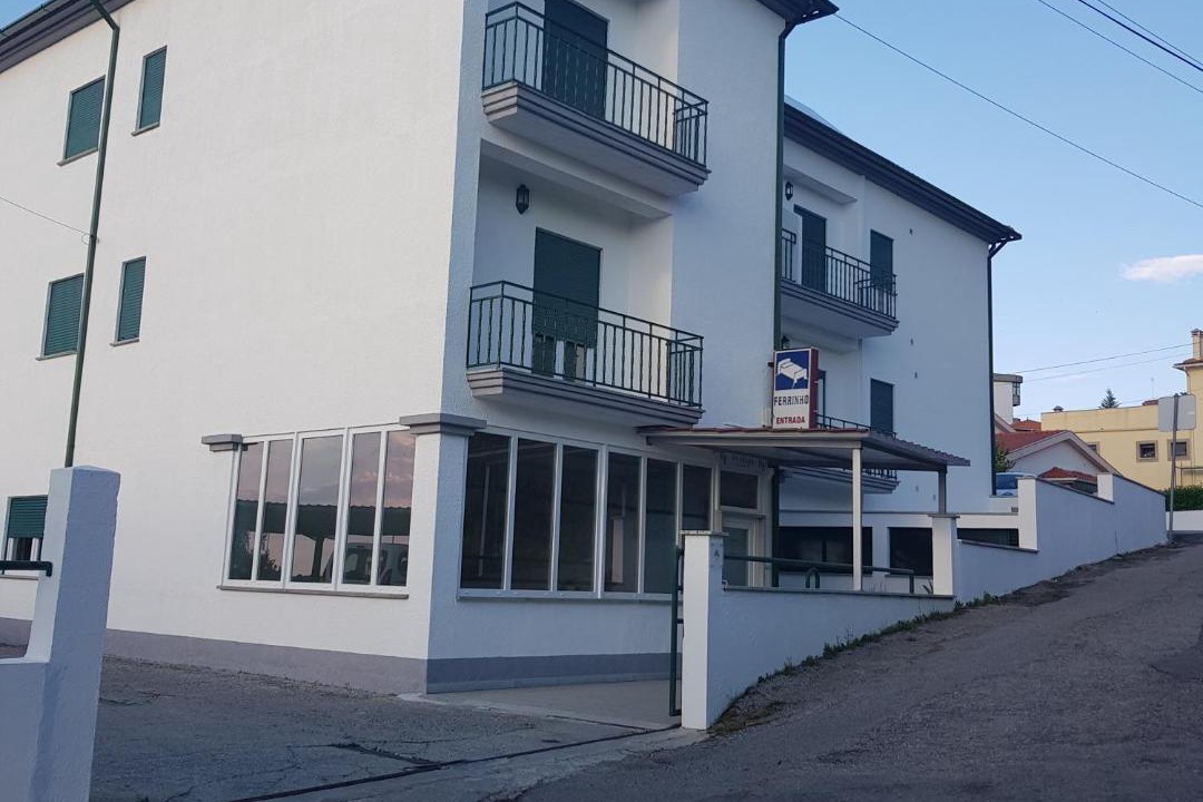 Photo of Others in Guarda