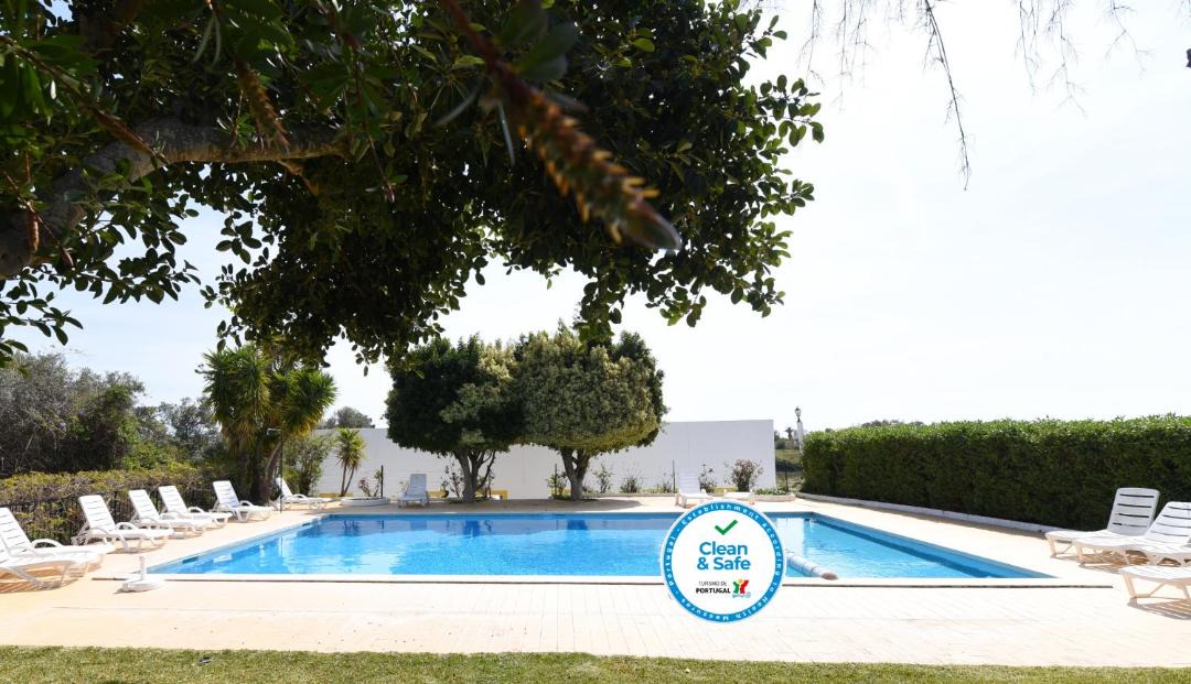 Photo of Others in Tavira