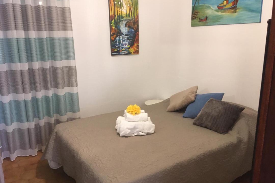 Photo of Bedroom in Armacao de Pera