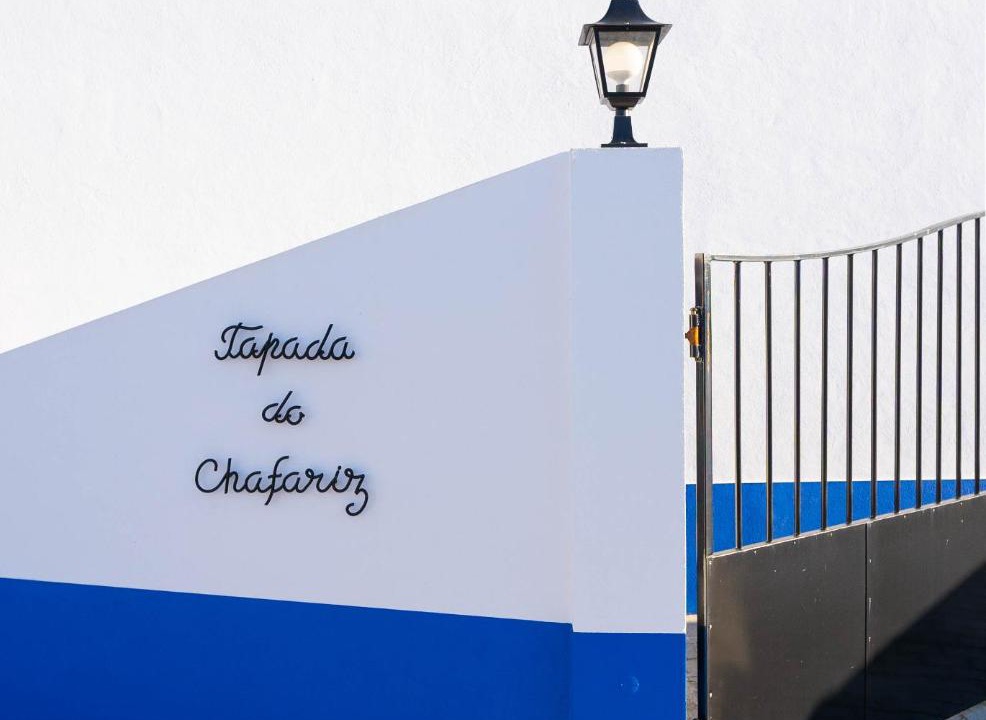 Photo of Others in Estremoz