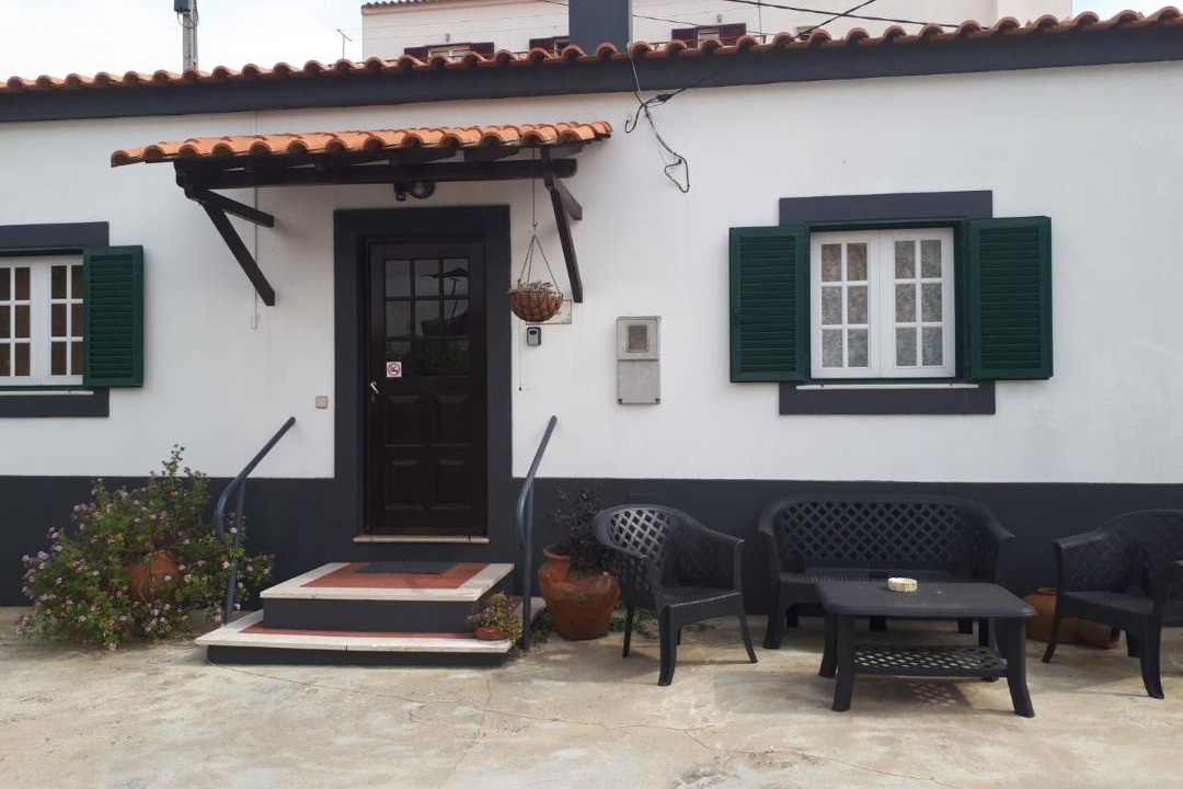 Photo of Others in Setubal
