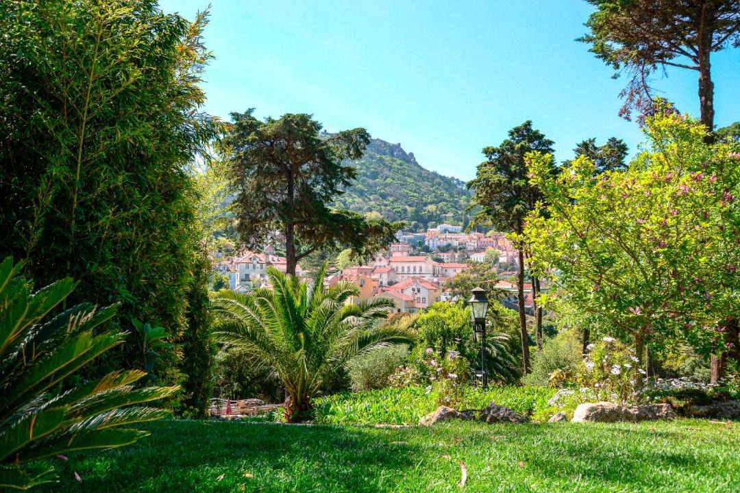 Photo of Others in Sintra