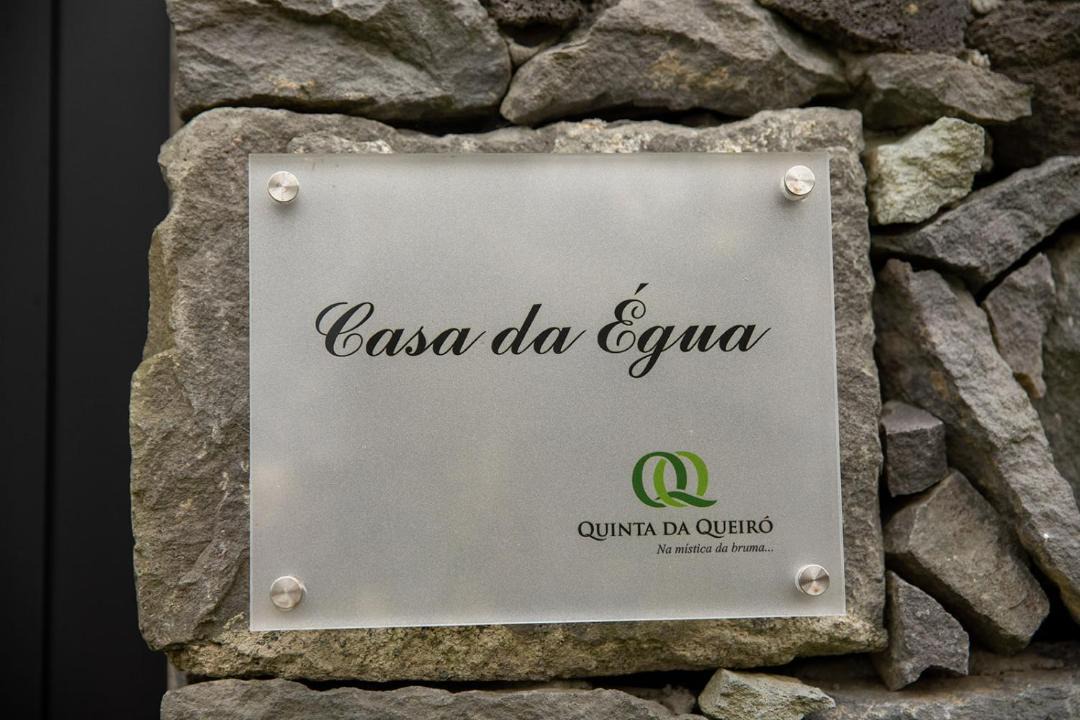 Photo of Others in Sete Cidades