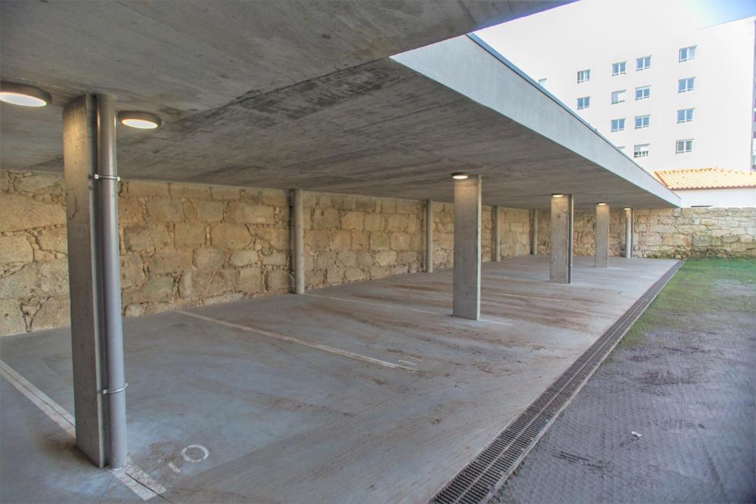 Photo of Others in Uniao de Freguesias do Centro