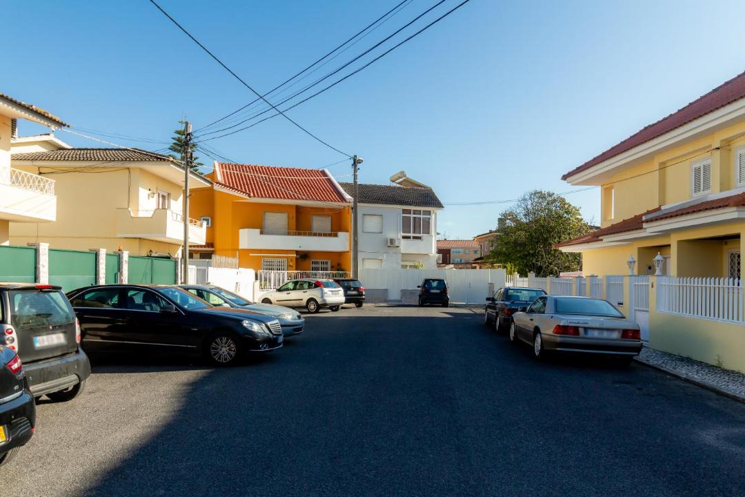 Photo of Others in Cascais
