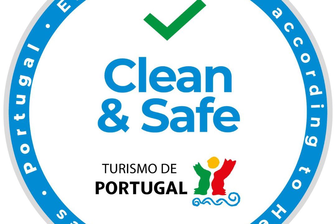 Photo of Others in Povoa de Sao Miguel