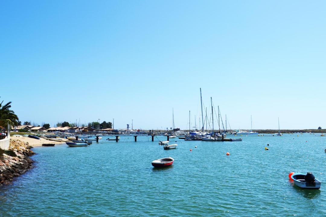 Photo of Others in Alvor