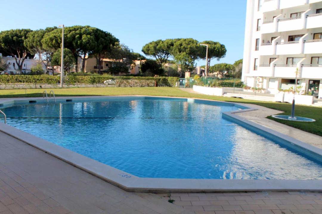 Photo of Outdoor in Vilamoura