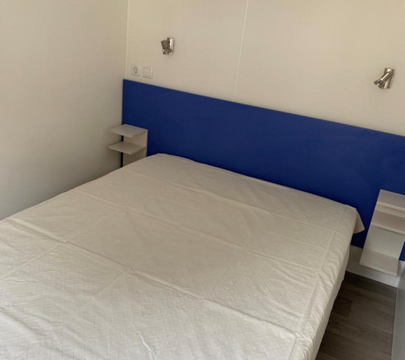 Photo of Bedroom in Mozelos