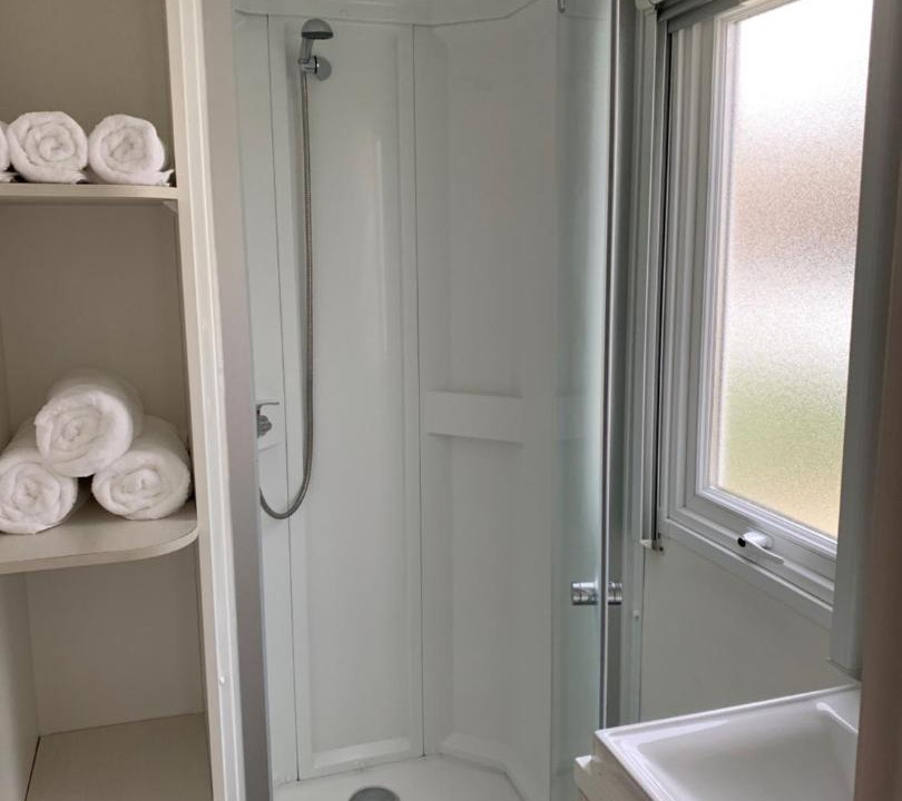 Photo of Bathroom in Mozelos