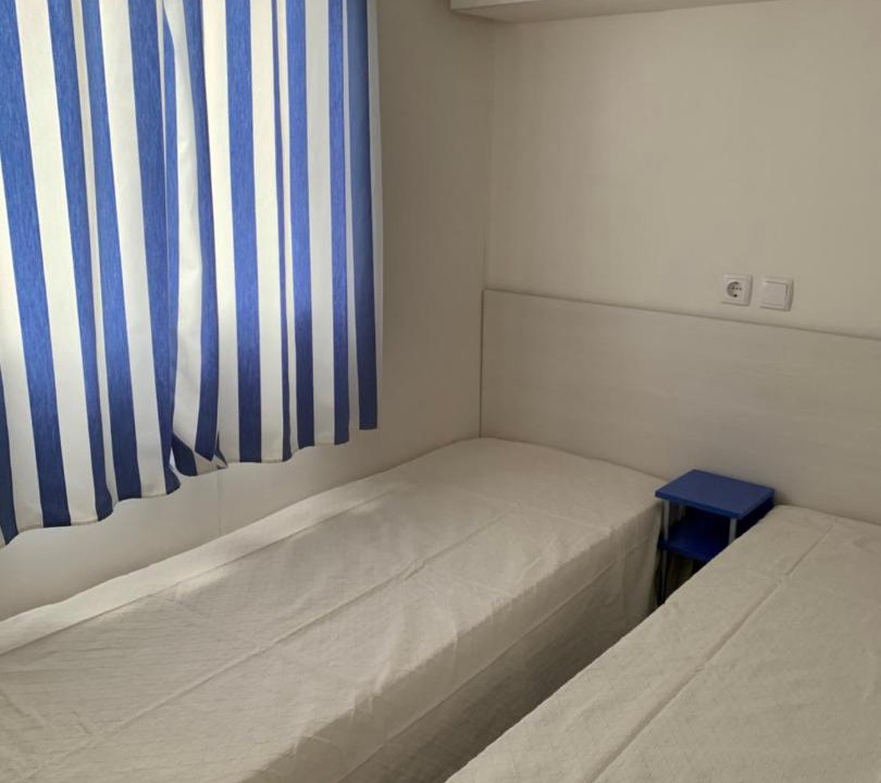 Photo of Bedroom in Mozelos
