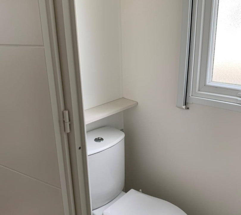 Photo of Bathroom in Mozelos