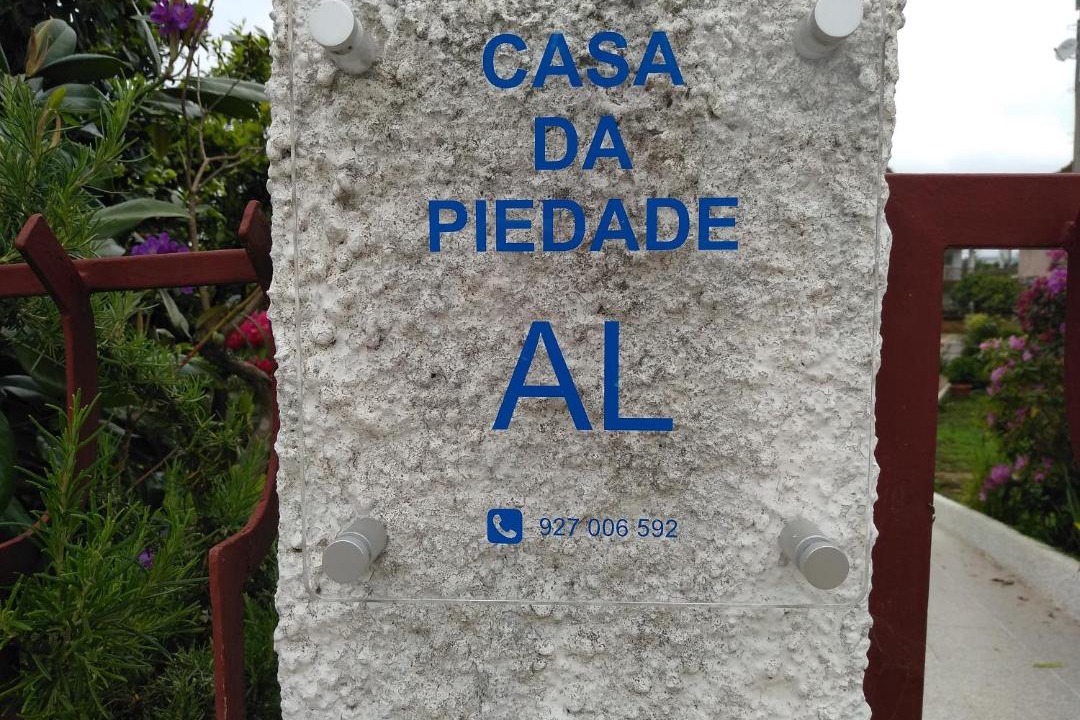 Photo of Others in Sao Tiaguinho
