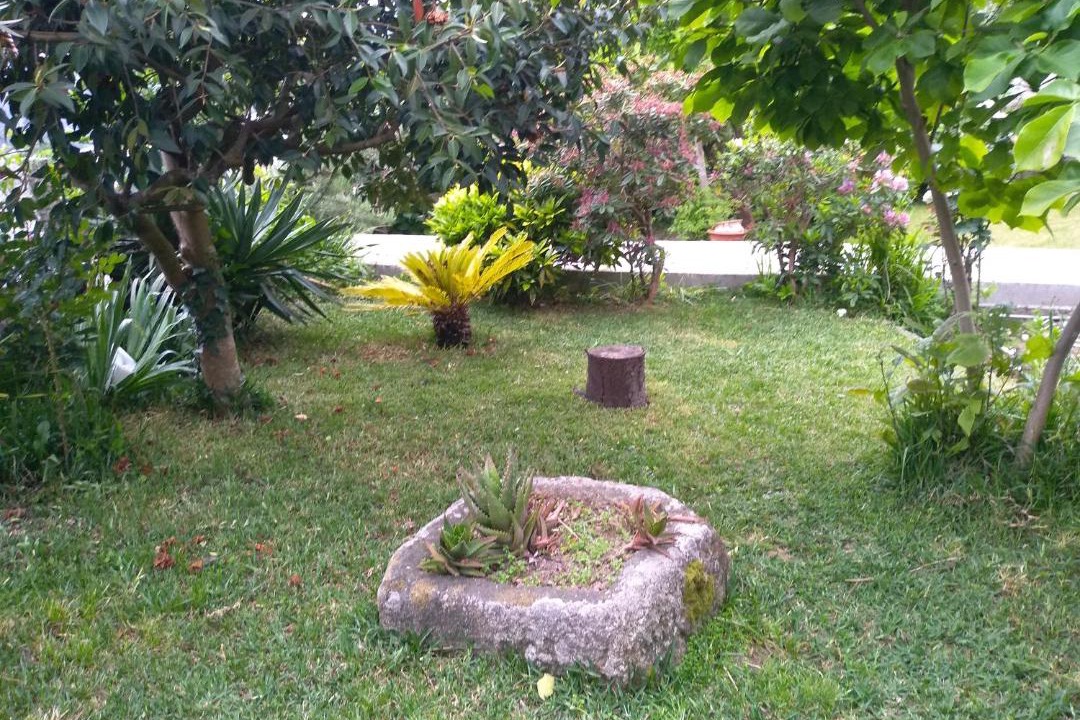 Photo of Others in Sao Tiaguinho