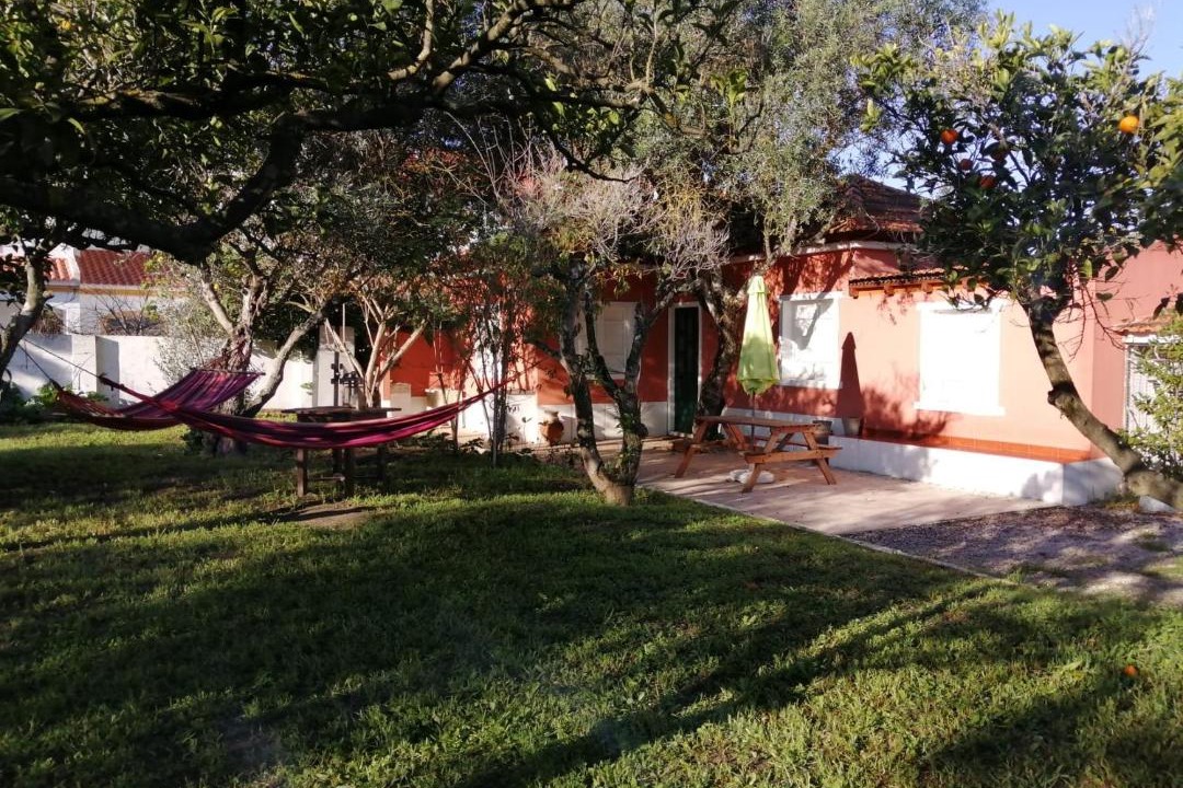 Photo of Others in Vila Nogueira de Azeitao