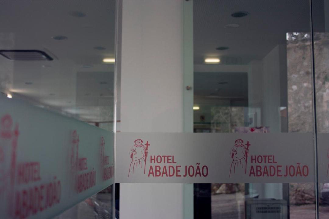 Photo of Others in Montemor-o-Velho