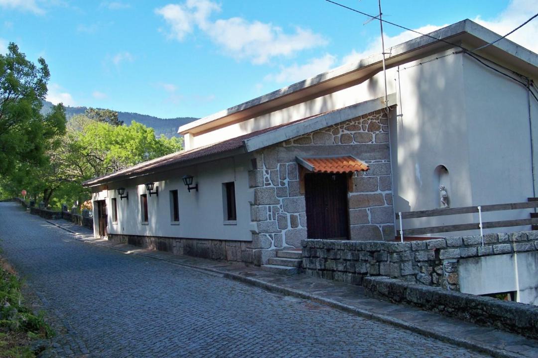 Photo of Others in Manteigas