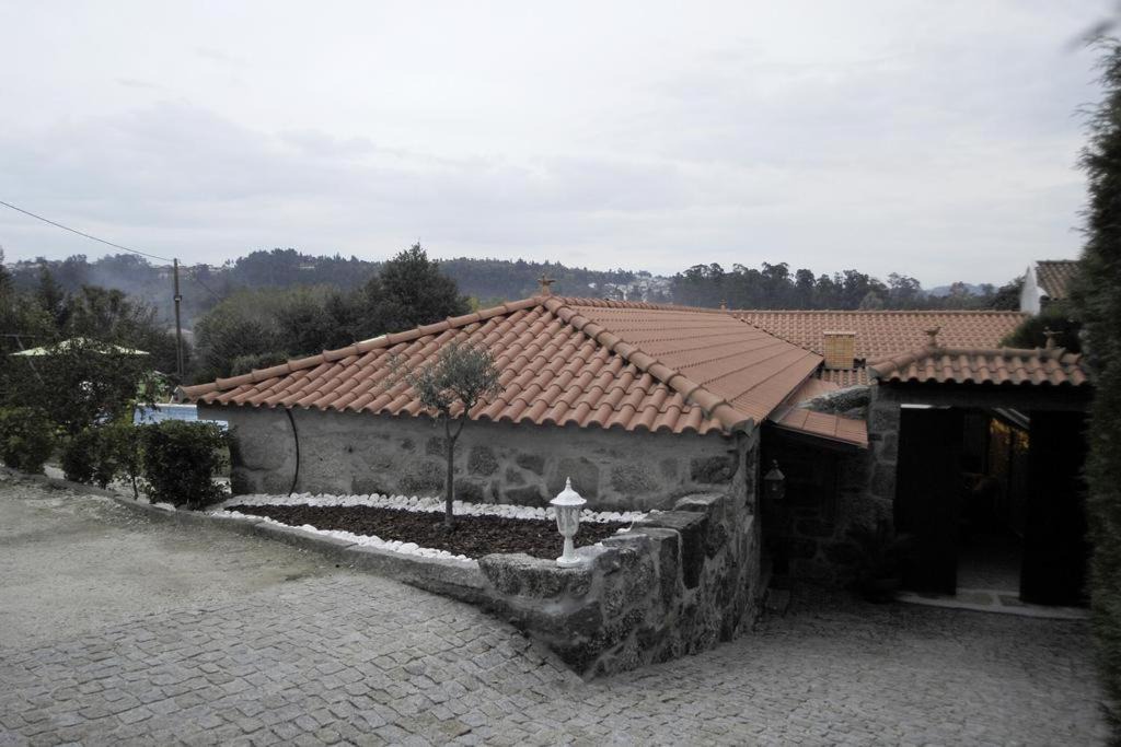 Photo of Others in Lousada