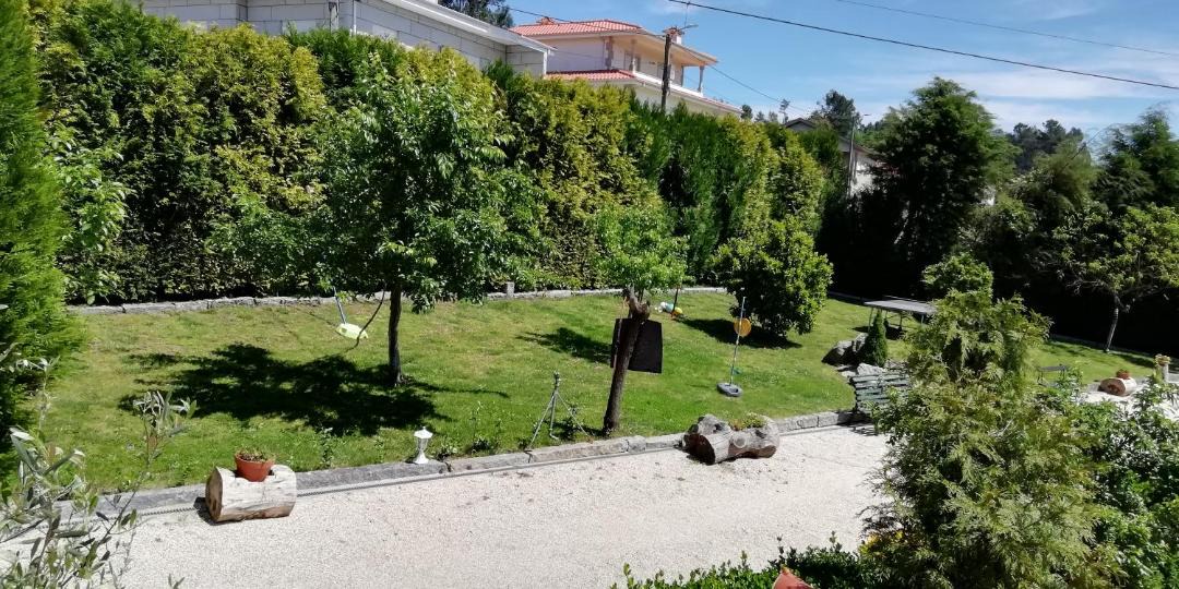Photo of Others in Lousada