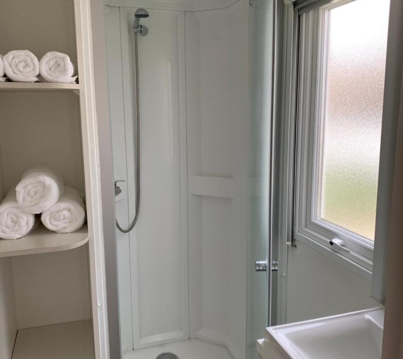 Photo of Bathroom in Mozelos