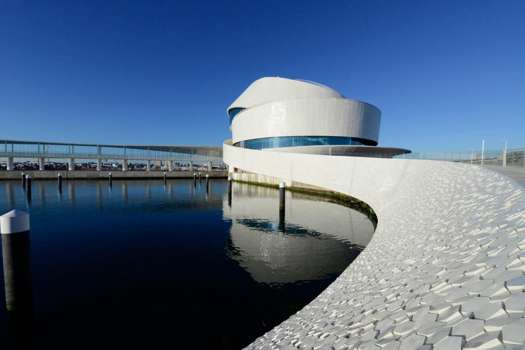 Photo of Others in Leixões