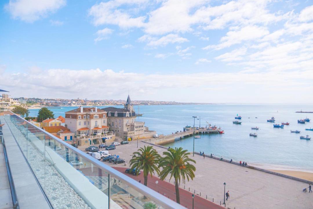 Photo of Others in Cascais
