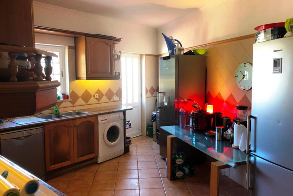 Photo of Kitchen in Porches