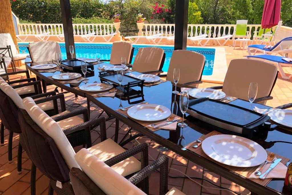 Photo of Patio Balcony in Porches