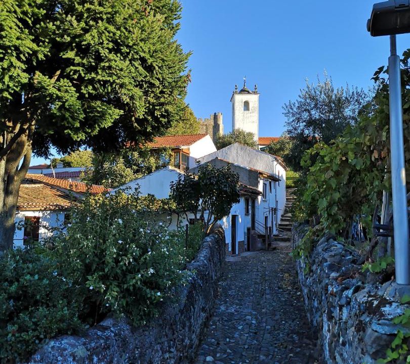 Photo of Others in Braganca