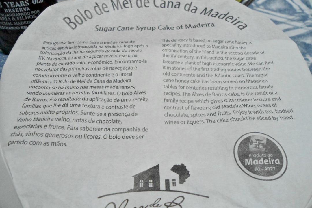 Photo of Others in Sao Pedro