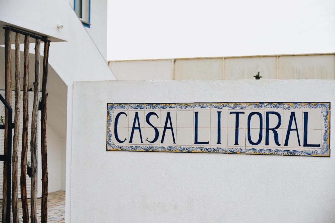 Photo of Others in Mina do Azeiche