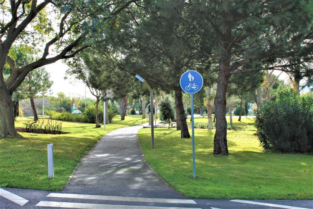Photo of Others in Vilamoura