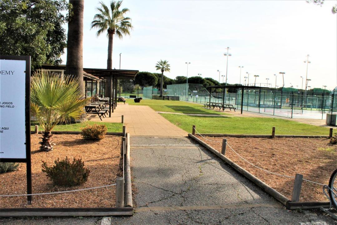 Photo of Others in Vilamoura