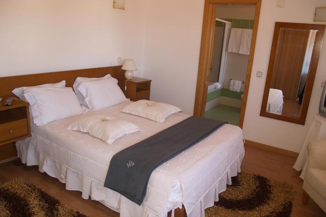 Photo of Bedroom in Se