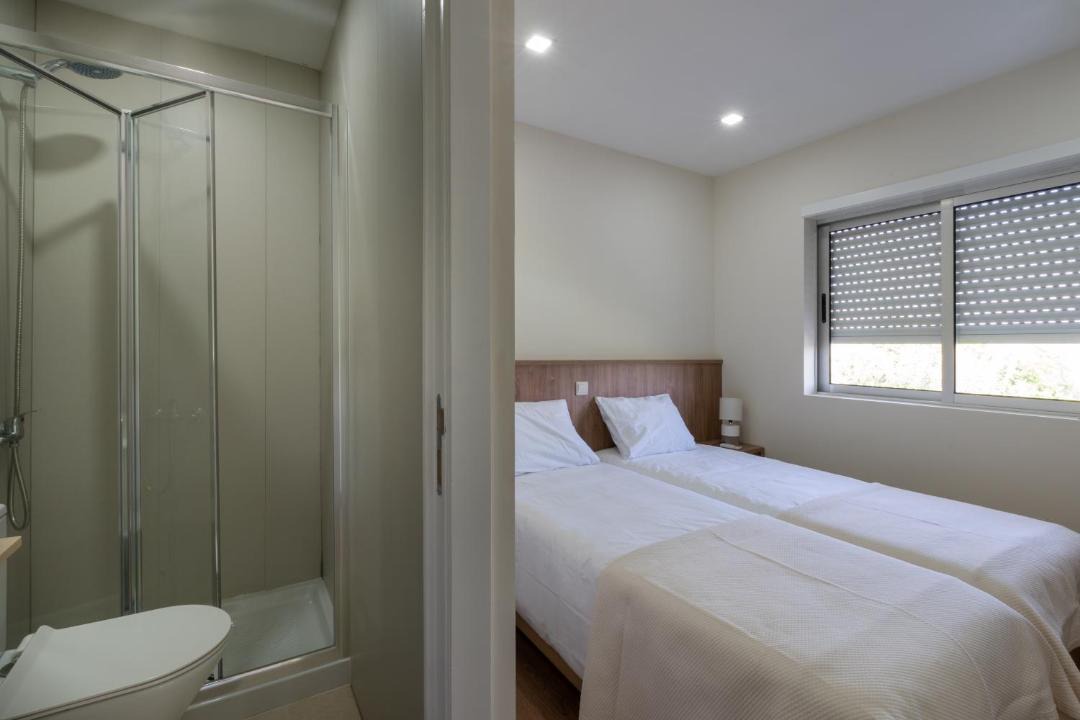 Photo of Bedroom in Amarante