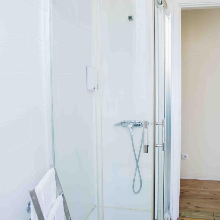 Photo of Bathroom in Constancia