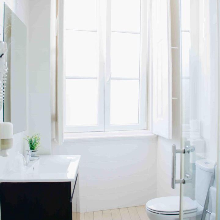 Photo of Bathroom in Constancia