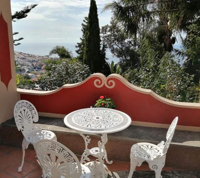 Photo of Others in Santa Luzia