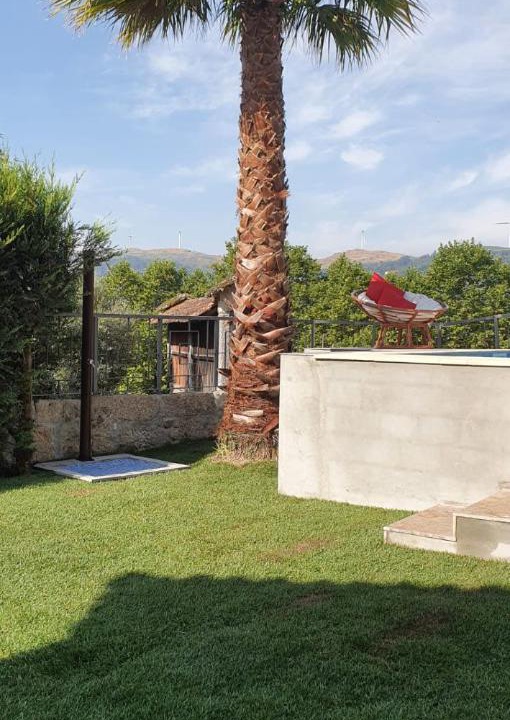 Photo of Others in Molares
