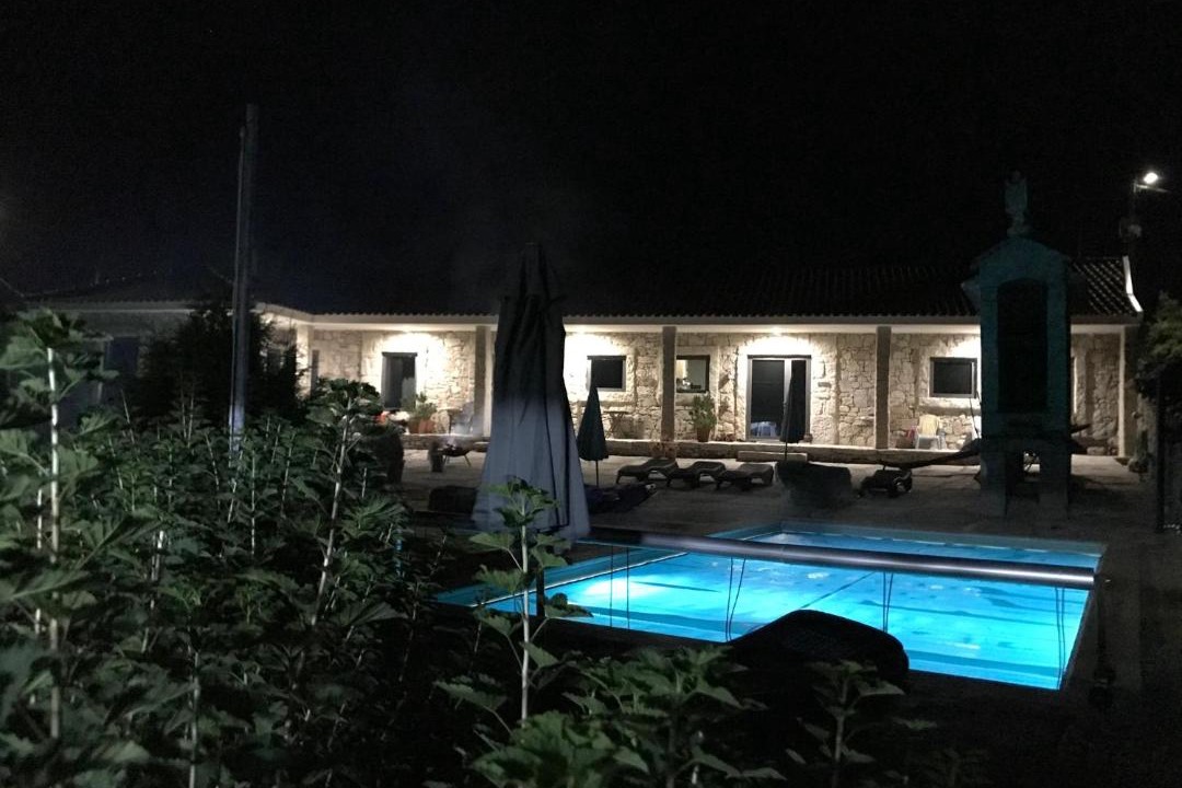 Photo of Others in Vila Pouca de Aguiar