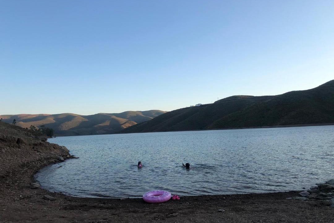 Photo of Others in Mogadouro