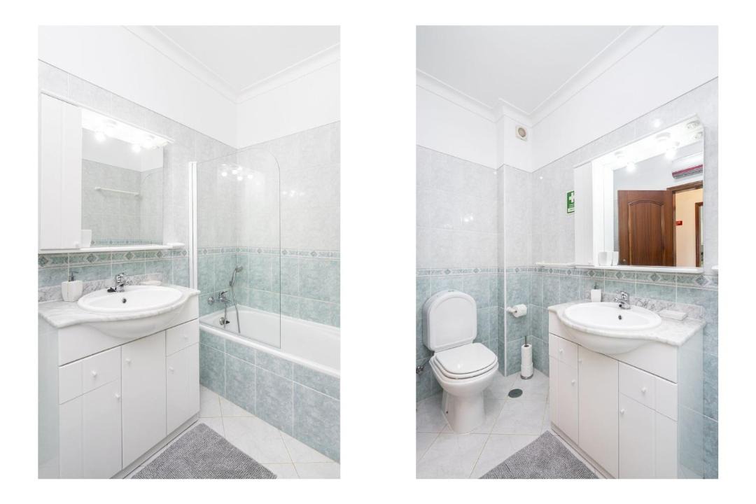 Photo of Bathroom in Aldeia das Acoteias