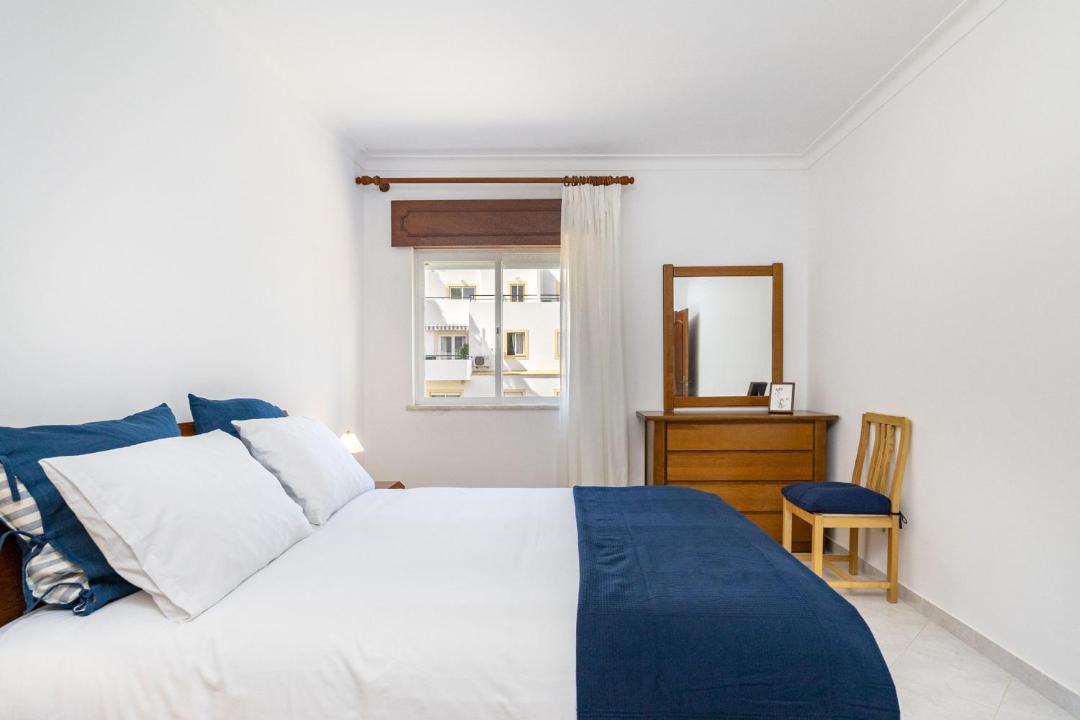 Photo of Bedroom in Aldeia das Acoteias