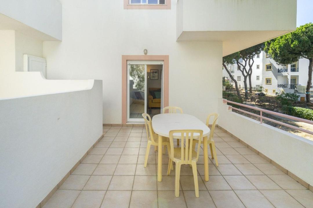 Photo of Others in Aldeia das Acoteias